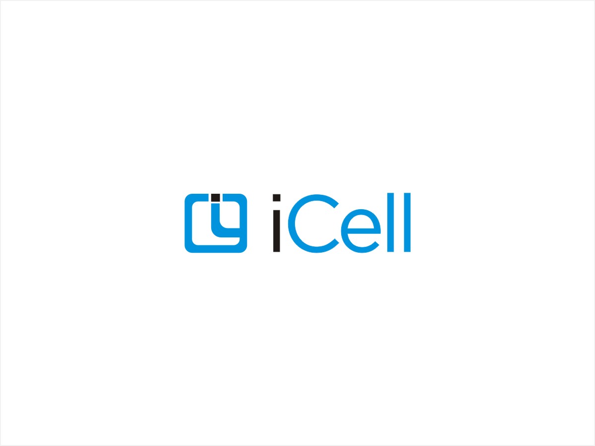 Logo Design by Sushma for 1 Source Products | Design #1797687