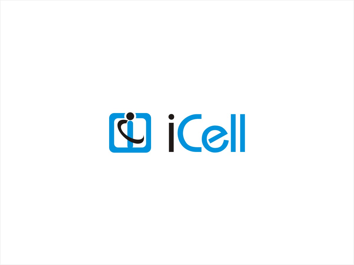 Logo Design by Sushma for 1 Source Products | Design #1797688