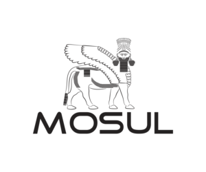 Logo Design by nreimer for this project | Design: #7020488