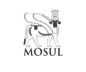 Logo Design by nreimer for this project | Design: #7020490