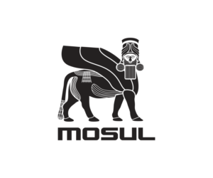 Logo Design by nreimer for this project | Design: #7020499