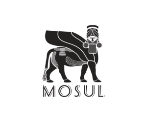 Logo Design by nreimer for this project | Design: #7020500
