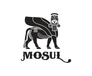 Logo Design by nreimer for this project | Design: #7020501