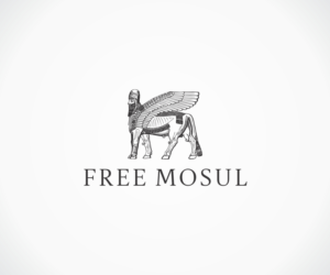 Logo Design by 4AD for this project | Design: #7082414