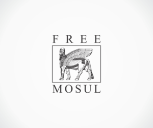 Logo Design by 4AD for this project | Design: #7082478
