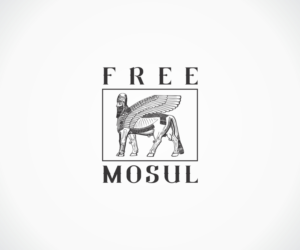 Logo Design by 4AD for this project | Design: #7082486