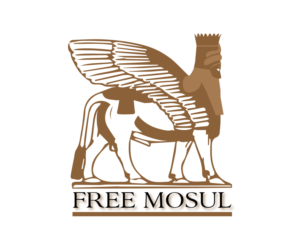 Logo Design by engineer