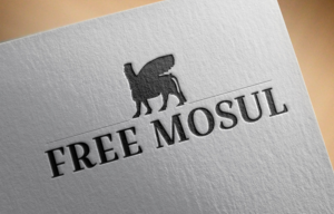 Logo Design by Faiz Hafizuddin for this project | Design: #7080834