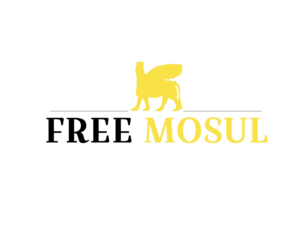 Logo Design by Faiz Hafizuddin for this project | Design: #7080835