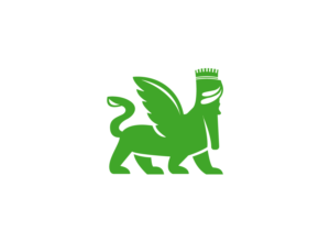 Logo Design by Voltoq for this project | Design: #6990346