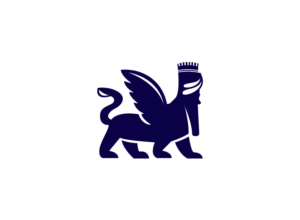 Logo Design by Voltoq for this project | Design: #6990351