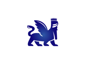 Logo Design by Voltoq for this project | Design: #6990352
