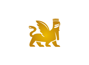 Logo Design by Voltoq for this project | Design: #6990353