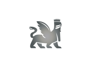 Logo Design by Voltoq for this project | Design: #6990354
