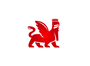 Logo Design by Voltoq for this project | Design: #6990355