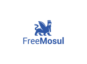 Logo Design by Voltoq for this project | Design: #7082430