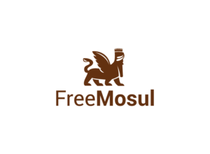 Logo Design by Voltoq for this project | Design: #7082437