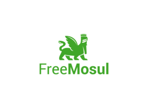 Logo Design by Voltoq for this project | Design: #7082440
