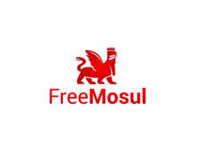 Logo Design by Voltoq for this project | Design: #7082443