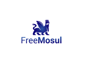 Logo Design by Voltoq for this project | Design: #7082444