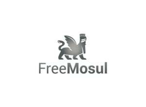 Logo Design by Voltoq for this project | Design: #7082446