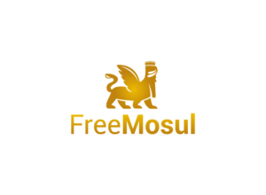 Logo Design by Voltoq for this project | Design: #7082448