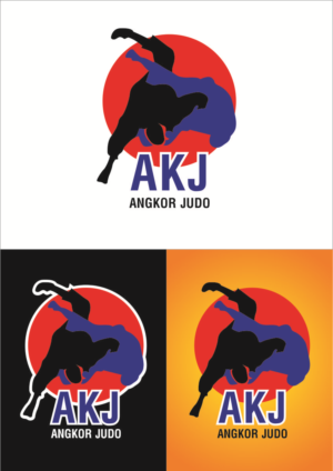 Logo Design by nagamin for this project | Design: #7060139