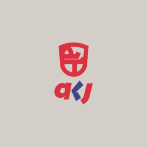 Logo Design by Paulosky for this project | Design: #7055525