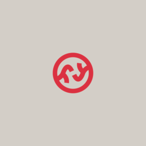 Logo Design by Paulosky for this project | Design: #7055526