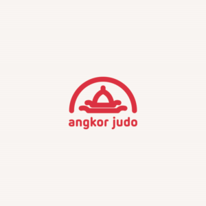 Logo Design by Paulosky for this project | Design: #7055527