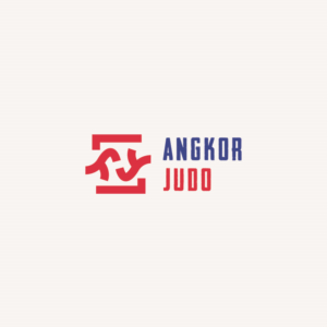 Logo Design by Paulosky for this project | Design: #7055528