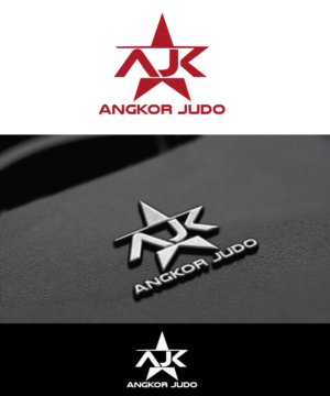 Logo Design by joliau for this project | Design: #6988535