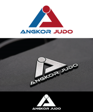 Logo Design by joliau for this project | Design: #6988537