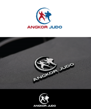 Logo Design by joliau for this project | Design: #6988538