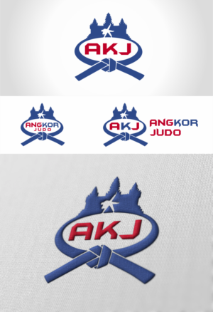 Logo Design by xygo_bg for this project | Design: #7072812