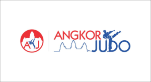 Logo Design by dinesh shivhare