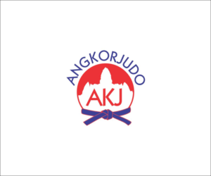 Logo Design by dinesh shivhare for this project | Design: #7077323