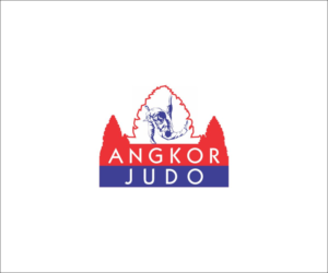 Logo Design by dinesh shivhare for this project | Design: #7077324