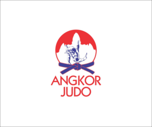 Logo Design by dinesh shivhare for this project | Design: #7077325