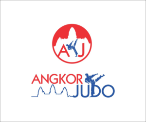 Logo Design by dinesh shivhare for this project | Design: #7077327