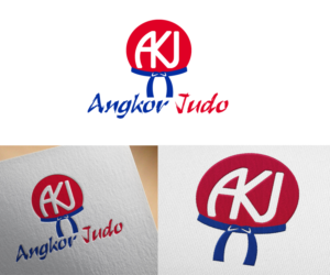 Logo Design by RKDesign29 for this project | Design: #6994650