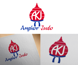 Logo Design by RKDesign29 for this project | Design: #6995434