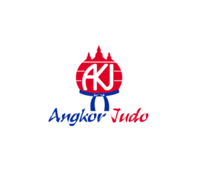 Logo Design by RKDesign29 for this project | Design: #7003318