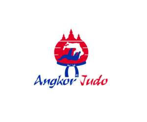 Logo Design by RKDesign29 for this project | Design: #7003319