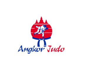 Logo Design by RKDesign29 for this project | Design: #7003320