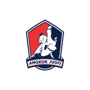 Logo Design by DonJ for this project | Design: #7075218