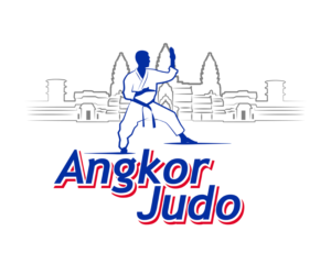 Logo Design by Acgd80.com