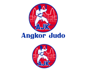 Logo Design by Acgd80.com for this project | Design: #7074672