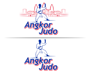 Logo Design by Acgd80.com for this project | Design: #7074674