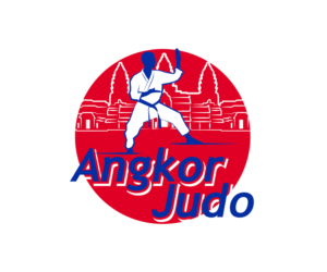 Logo Design by Acgd80.com for this project | Design: #7074675